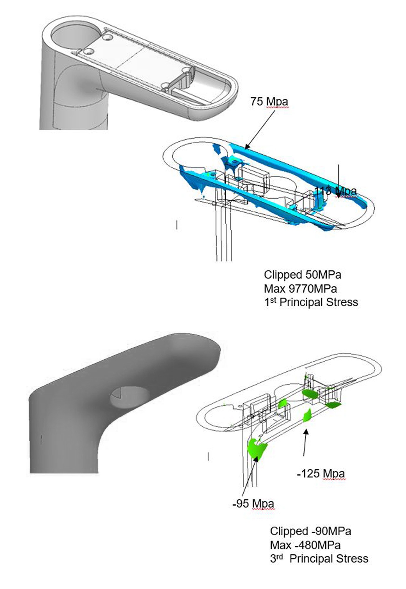 Denn | Formway