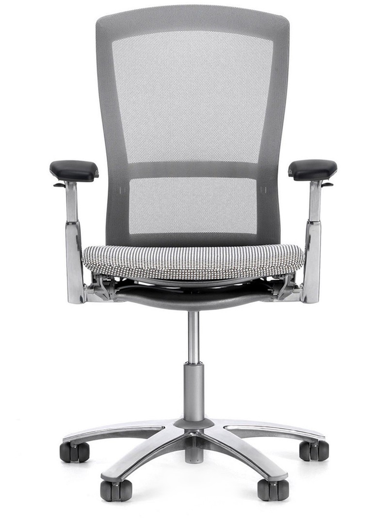 Formway be chair discount review