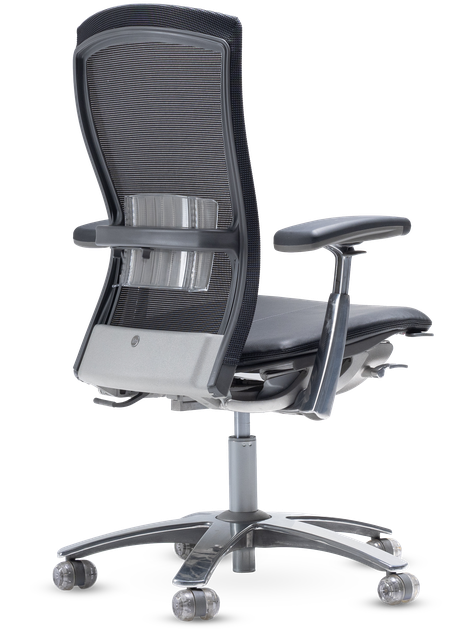 Life-chair-clear_s16Dj4z.png.