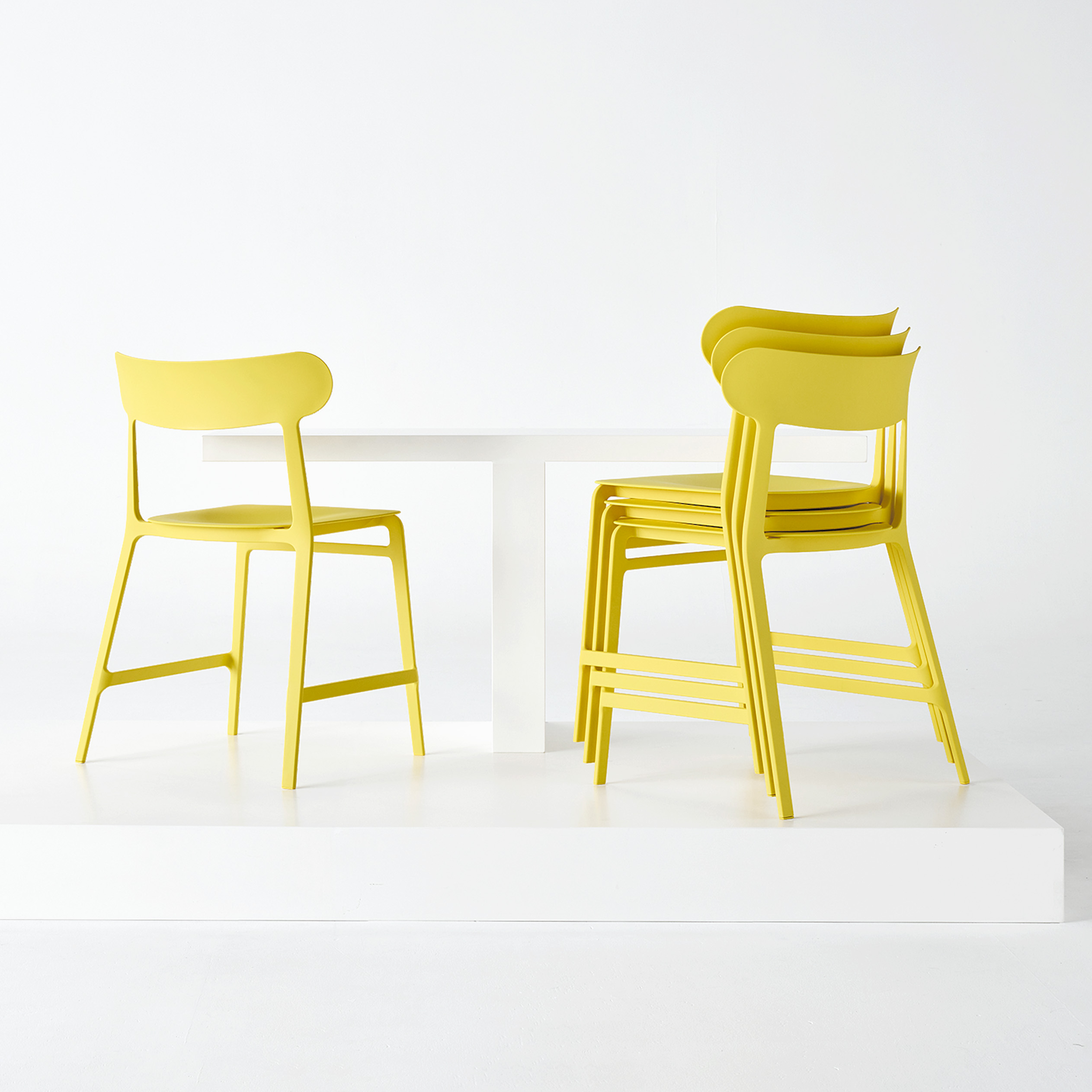 Formway chairs deals