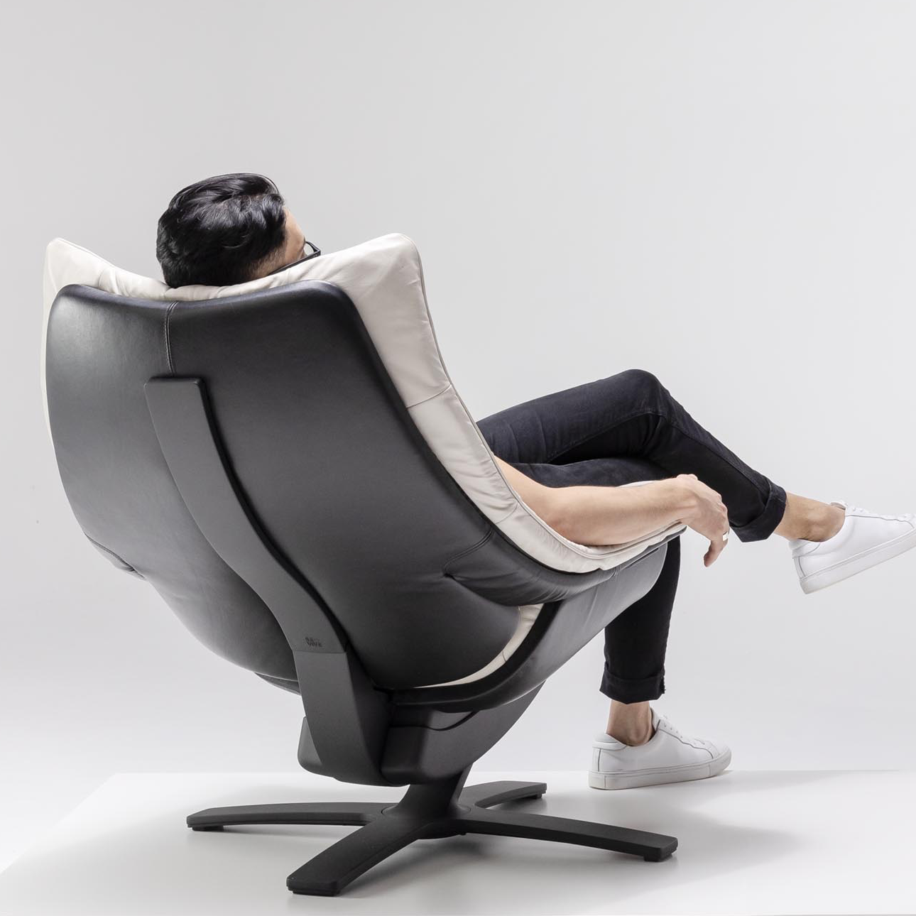 formway design chair